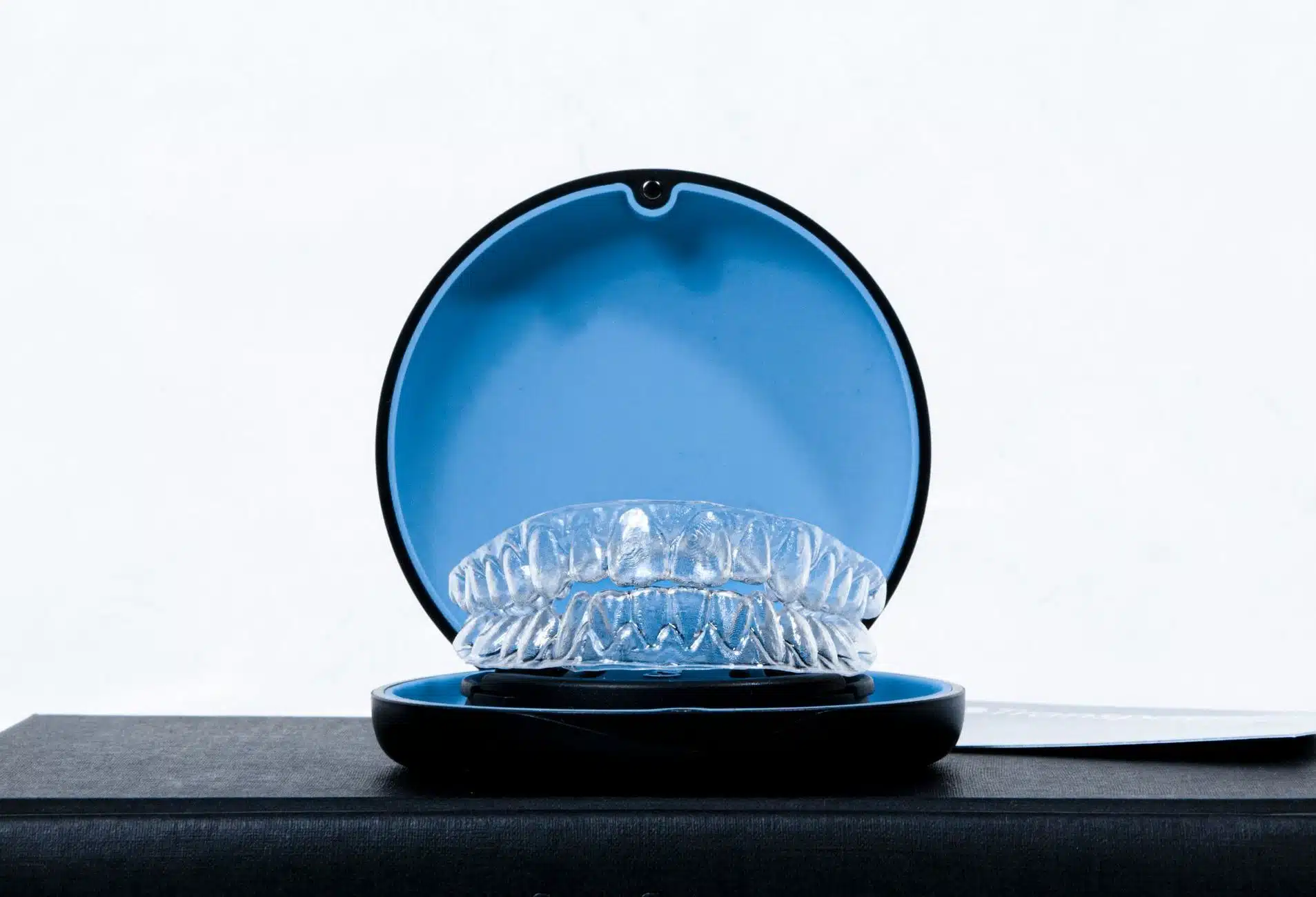 An In-Depth Look at Invisalign Treatment