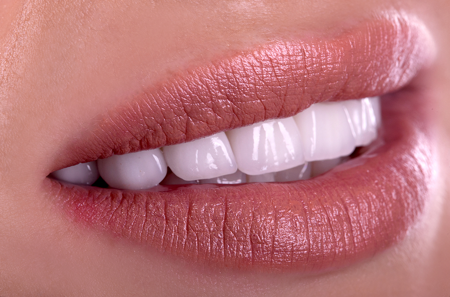 Enhance Your Smile with Cosmetic Dentistry in Santa Clara, CA