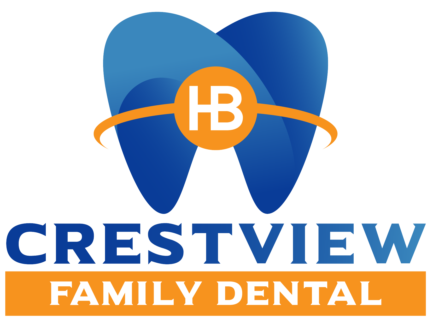 Brand Logo Brand Logo
