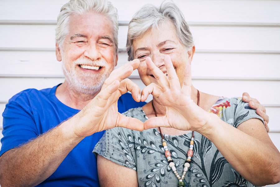 Comprehensive Guide to Geriatric Dentistry in Santa Clara, CA