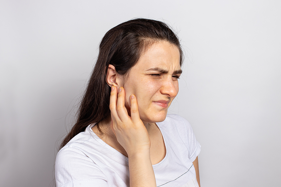 Warning Signs of Gum Disease: When to See a Periodontist
