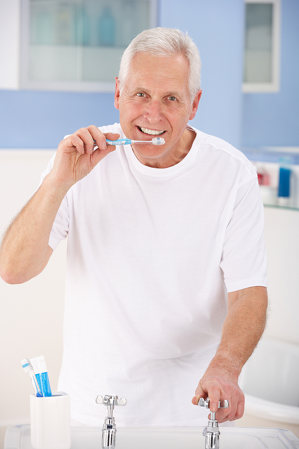 Unlocking the Secrets to a Healthy Smile: The Lifelong Benefits of Dental Implants for Seniors