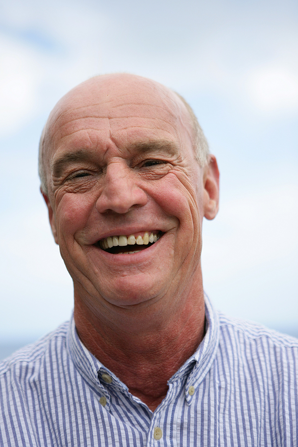 The Science Behind Osseointegration: Enhancing Durability in Dental Implants