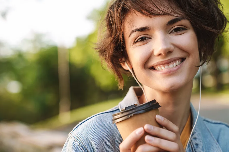 Do Dental Implants in Santa Clara CA, Feel Like Real Teeth? What You Need to Know