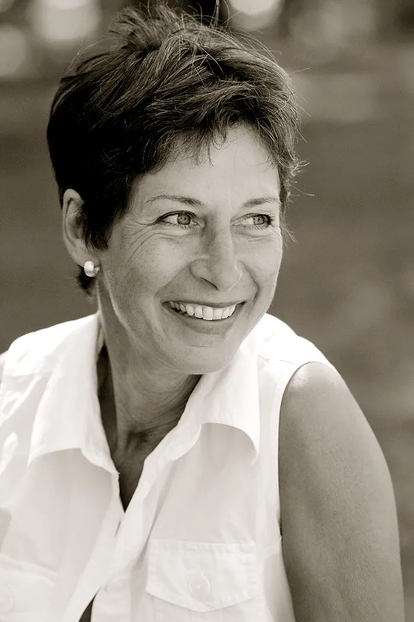 Dental Implants in Santa Clara CA: A Comprehensive Cost-Benefit Analysis for Your Smile