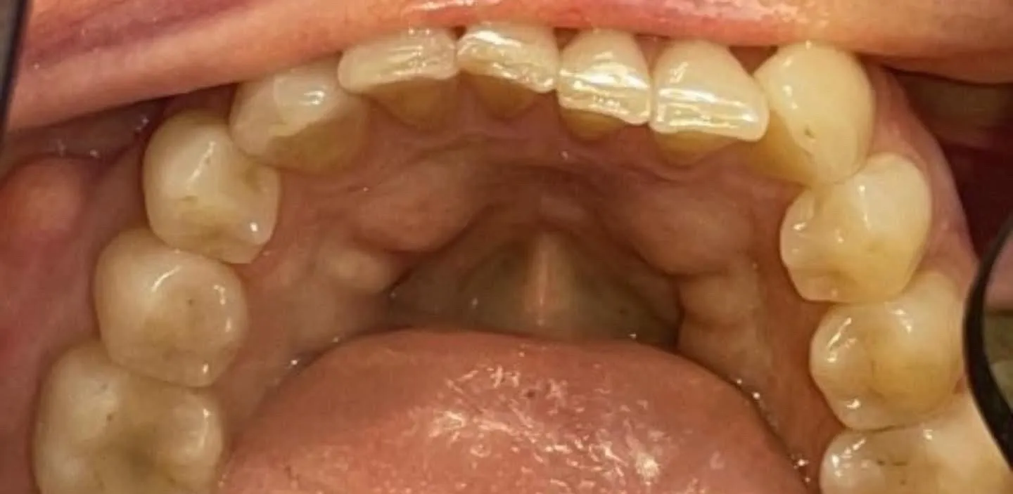 Crestview Family Dental