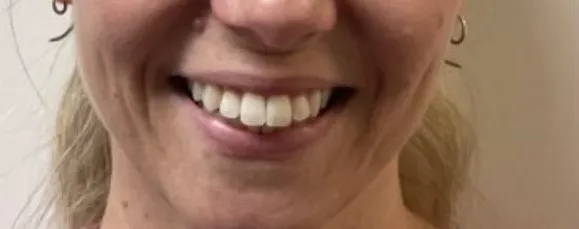 Crestview Family Dental