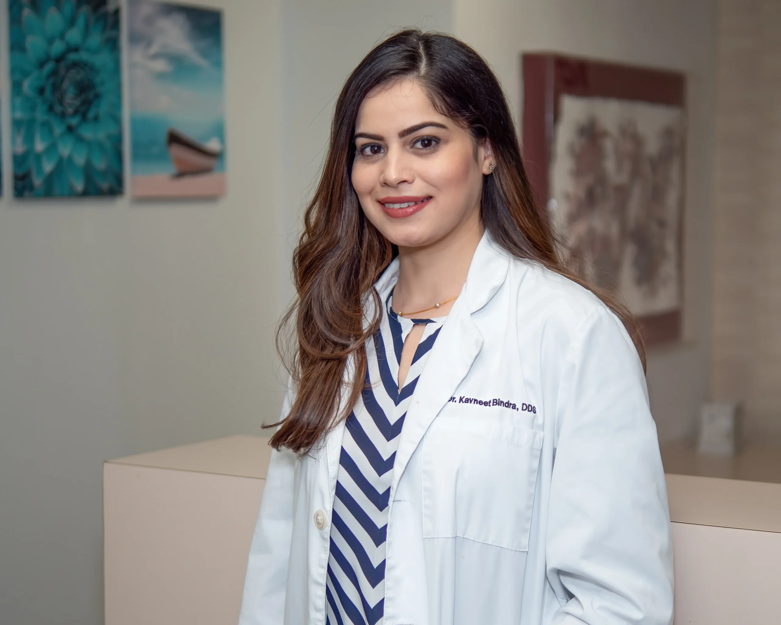 Dentist_Santa_Clara_CA__Image of Dr._Bindra