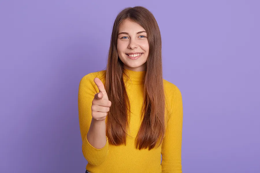 Aftercare Strategies in Santa Clara CA: Key to Reducing the Risk of Implant Complications