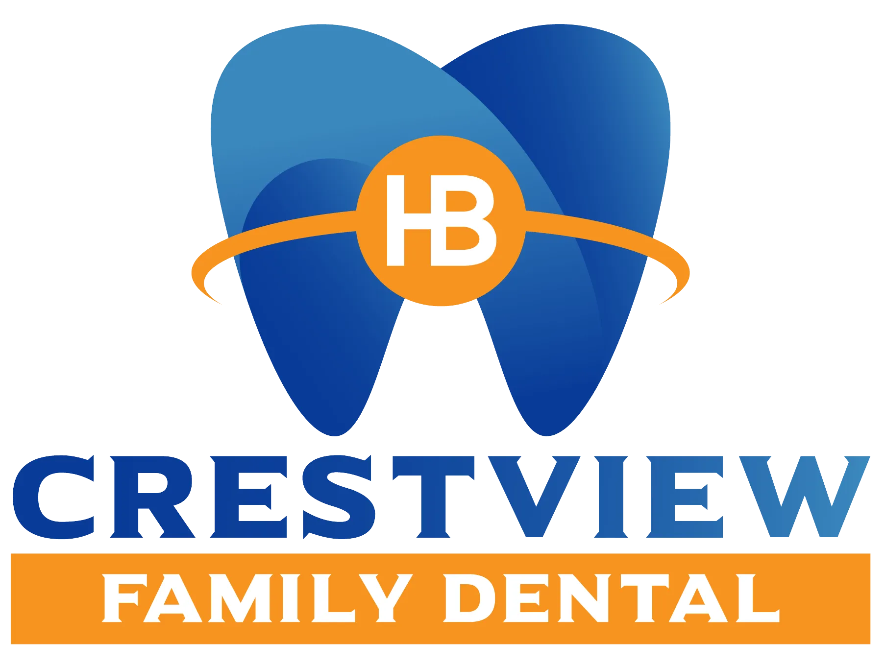 Brand Logo Brand Logo