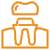 Tooth icon